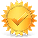 Quality control inspections is throughout the manufacturing stage to all our product.