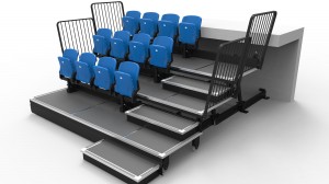 http://e3052.quanqiusou.cn/retractable-seating-solutions/recessed-unit/