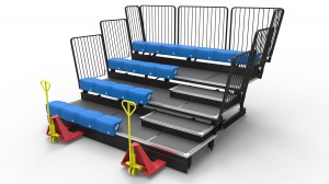 http://e3052.quanqiusou.cn/retractable-seating-solutions/portable-unit/